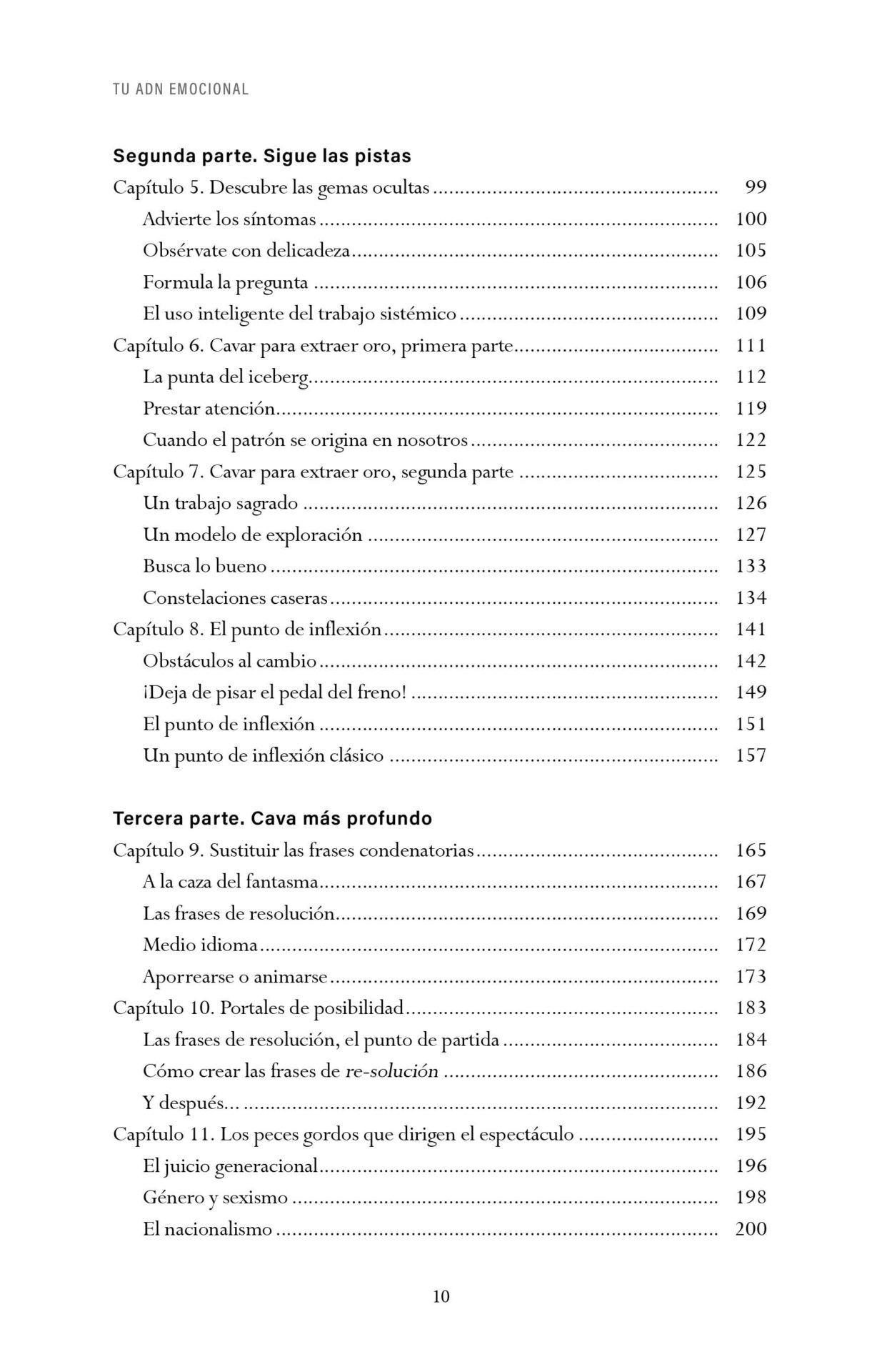 Tu Adn Emocional-2