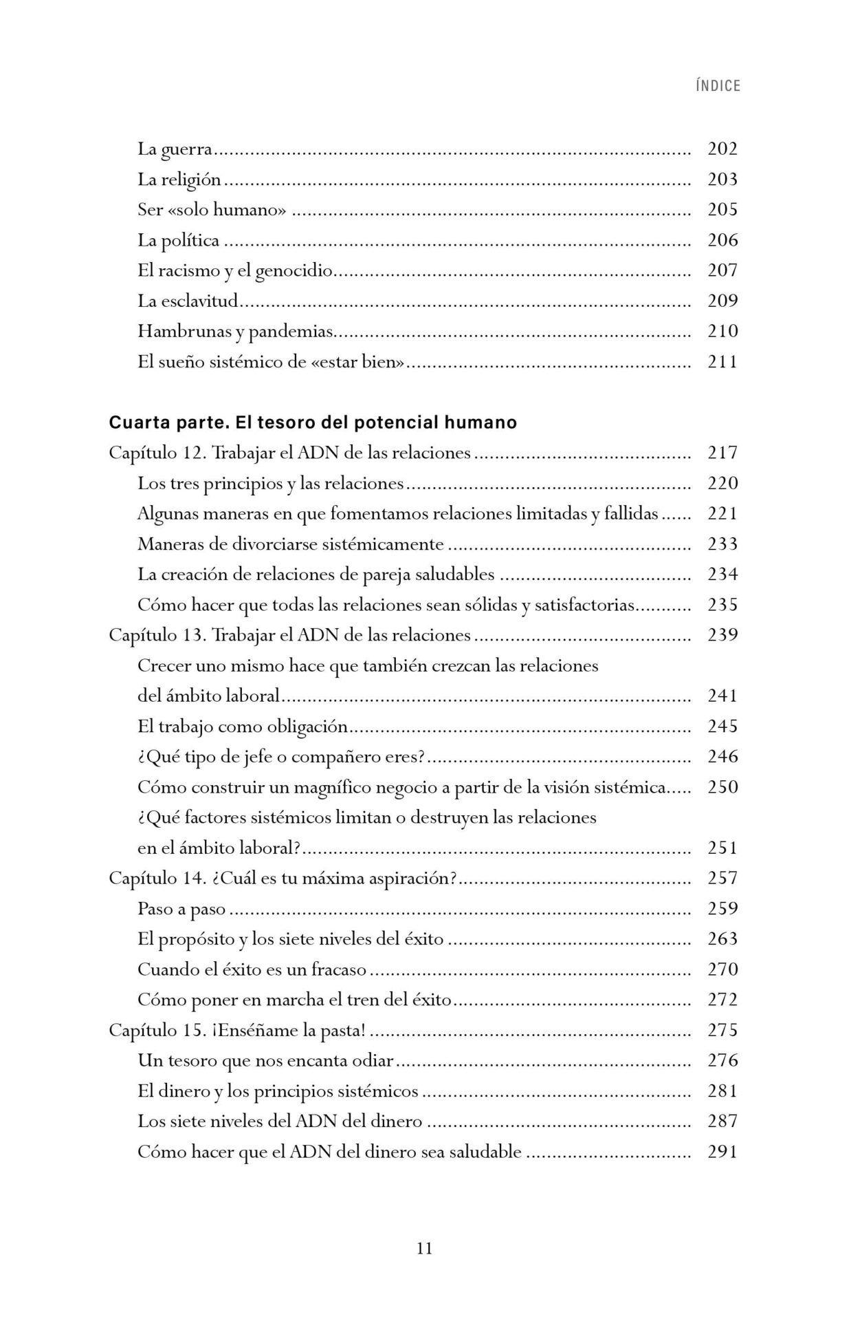 Tu Adn Emocional-3