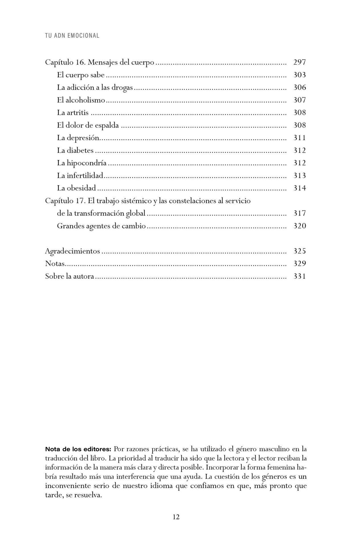 Tu Adn Emocional-4