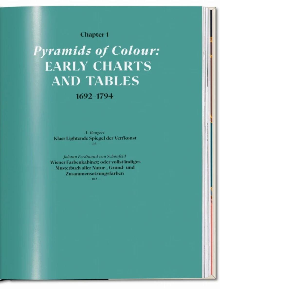 The Book of Colour Concepts. 45th Ed.-4