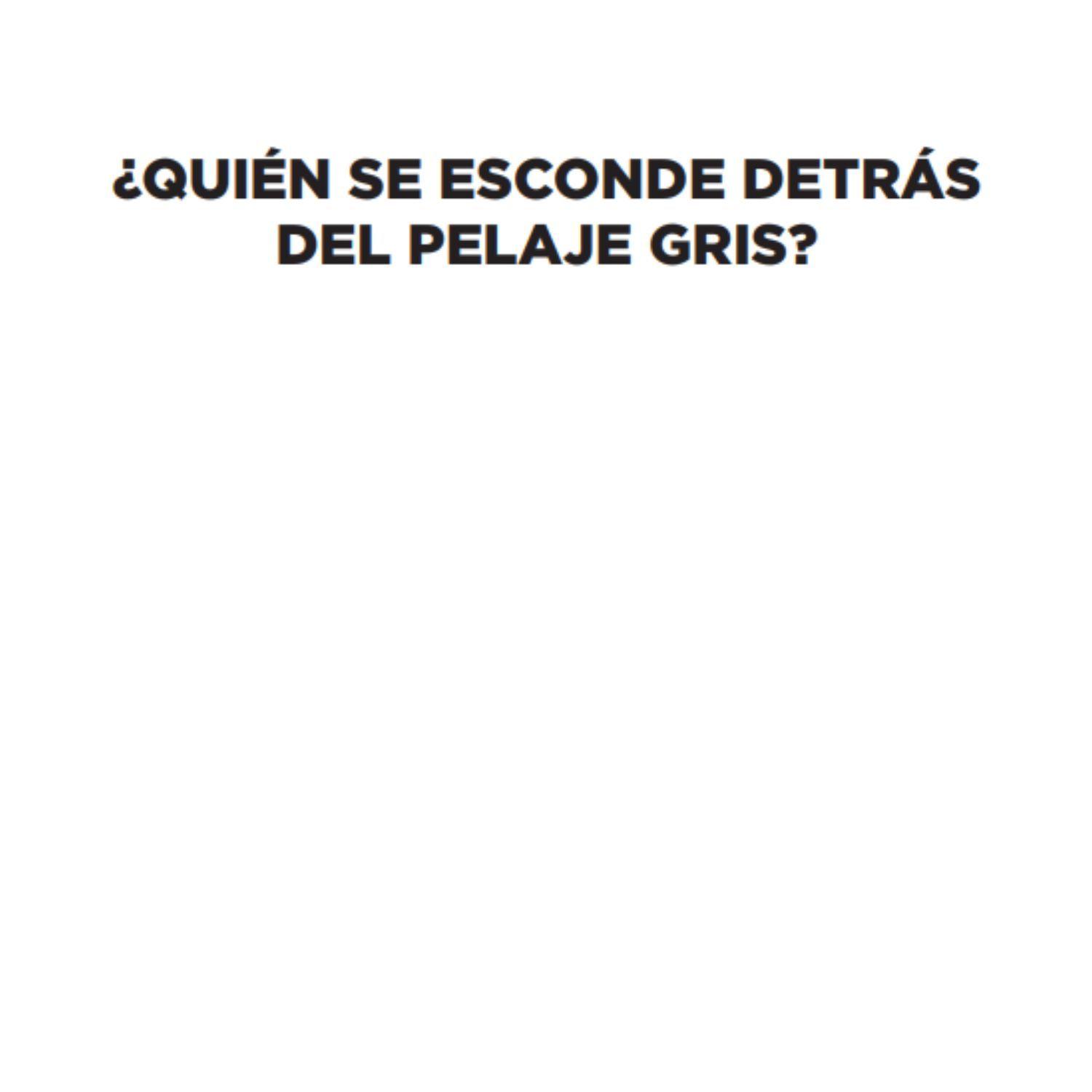 Libro TACHAN! LOS ANIMALES DE LA GRANJA!-2