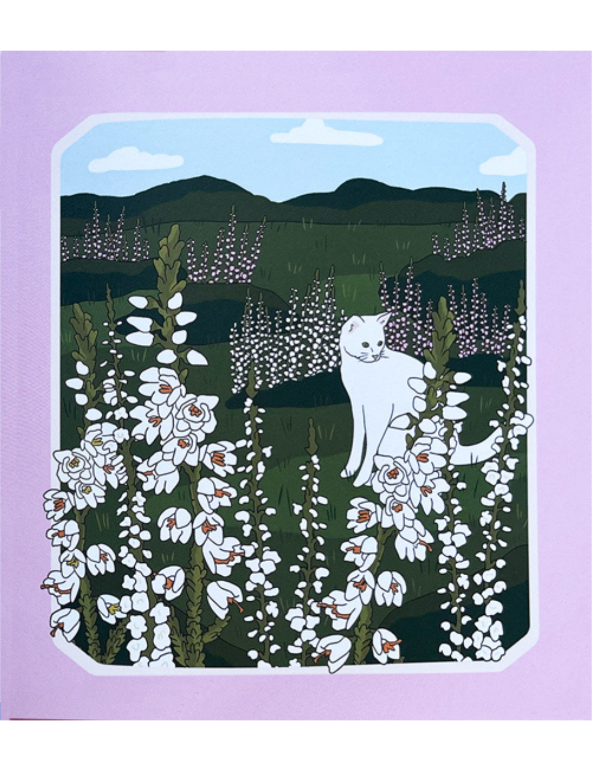 Buena suerte de Editorial Contrapunto-2