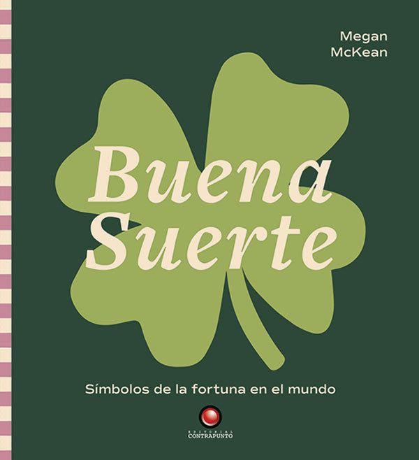 Buena suerte de Editorial Contrapunto-4
