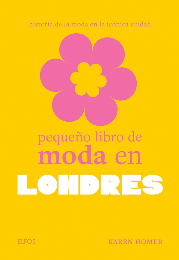 Pequeño libro de moda en Londres-5