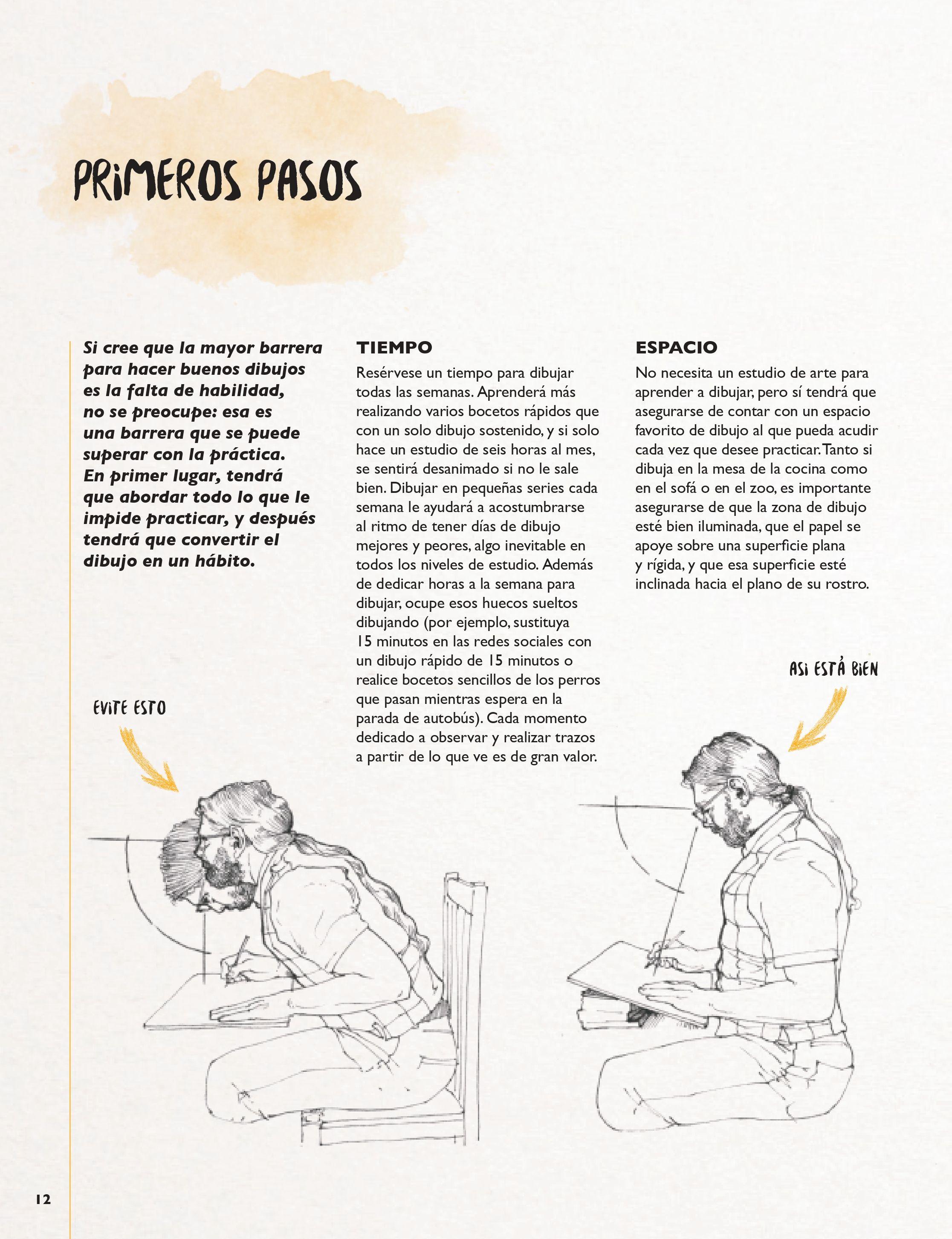 CUANDO HAYA LEIDO ESTE LIBRO ¡sabrá dibujar animales!-2