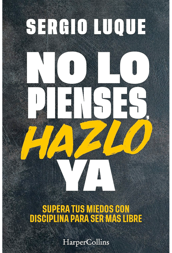 No lo pienses, hazlo ya-4