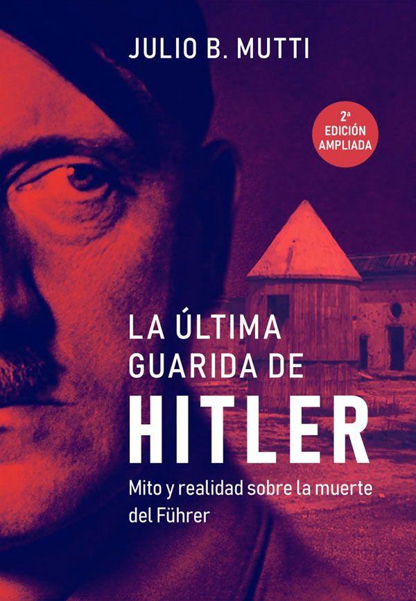 La última guarida de Hitler-4