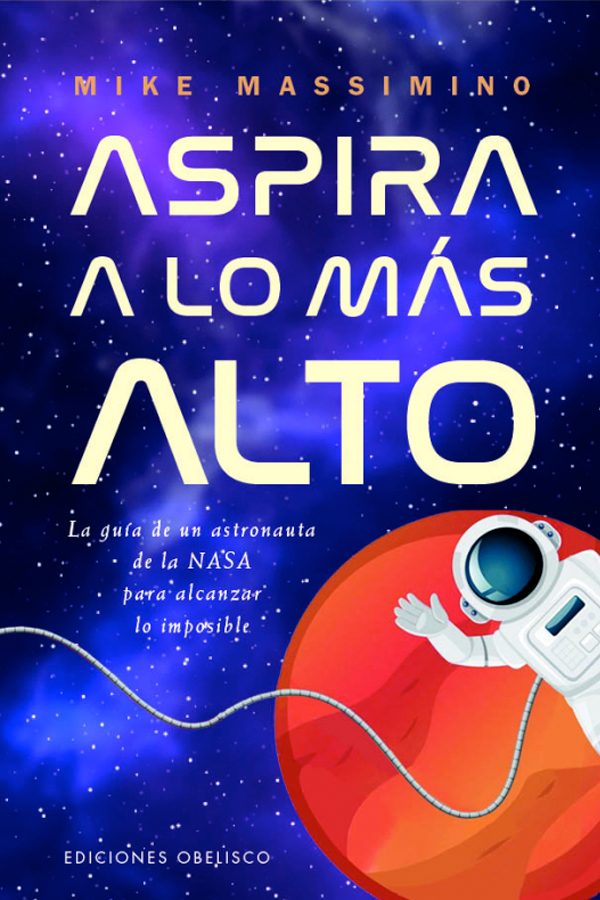 Aspira a lo más alto-3