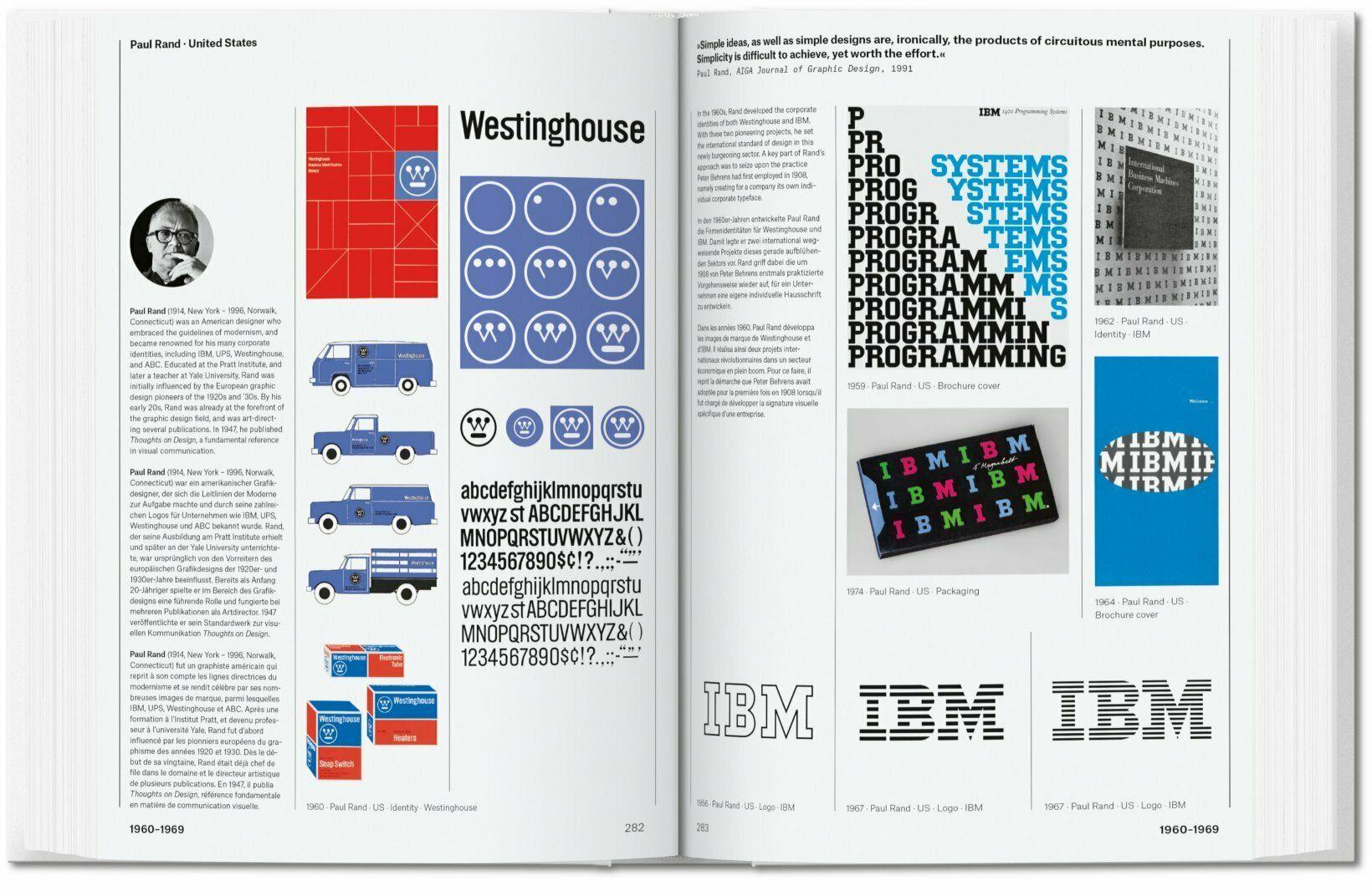 Libro 40 - THE HISTORY OF GRAPHIC DESIGN-1