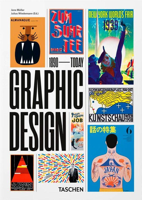 40 - The History Of Graphic Design-4