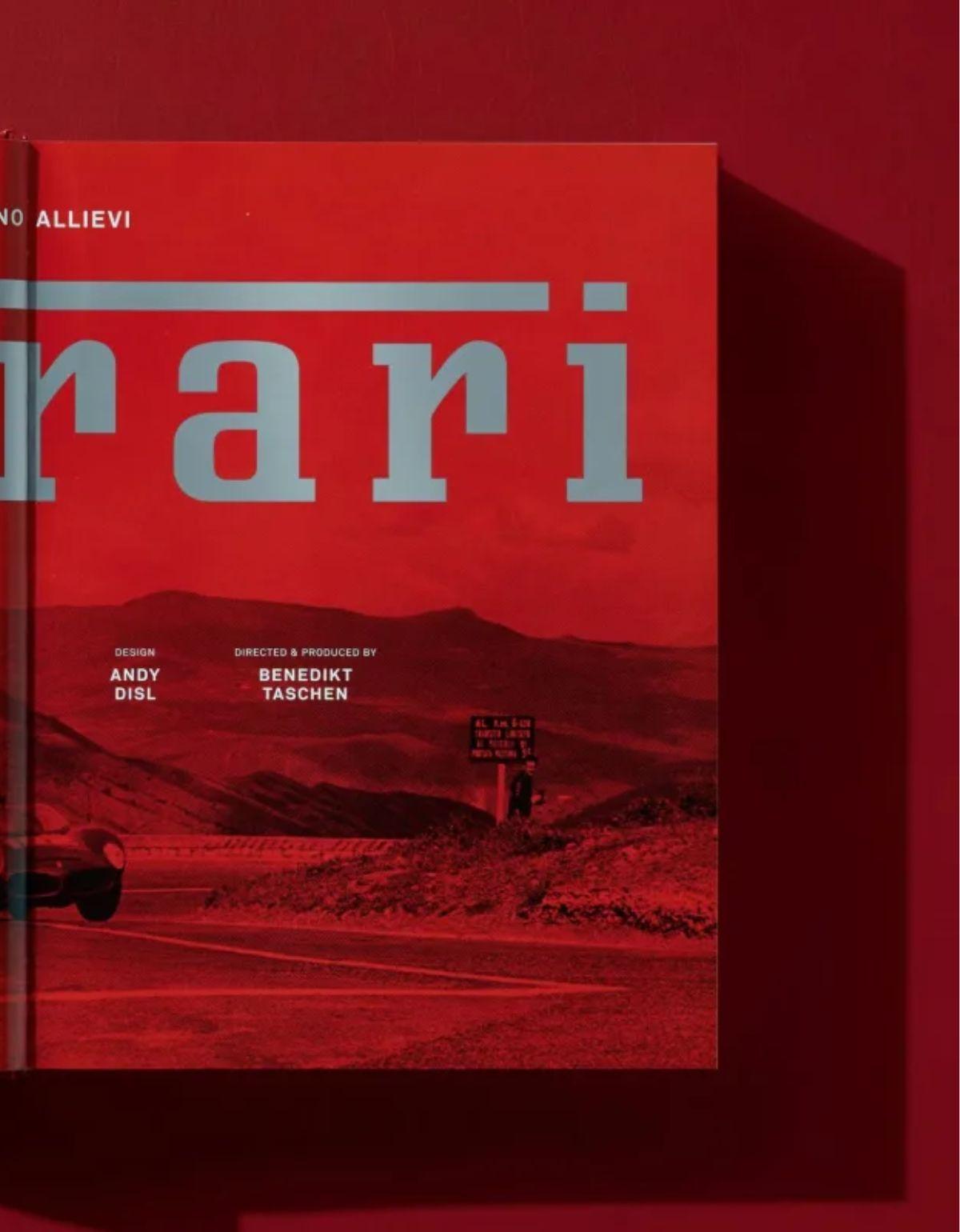 Ferrari-2