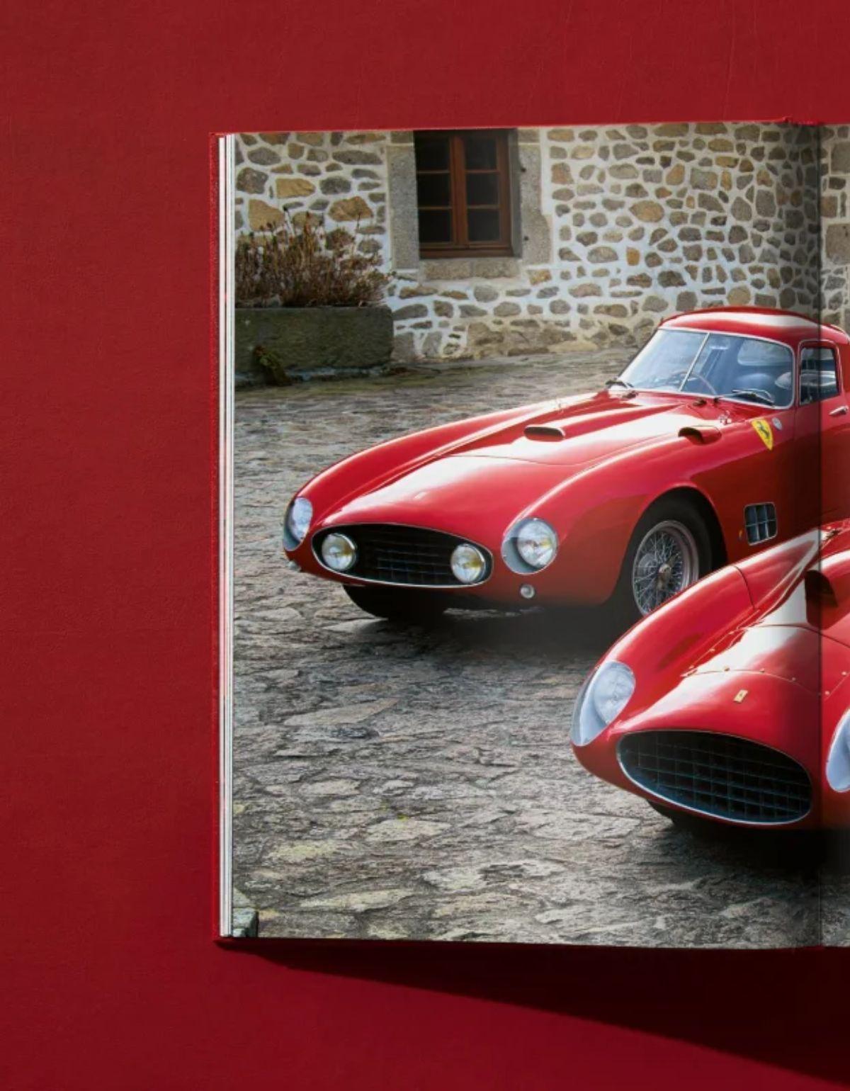 Ferrari-3