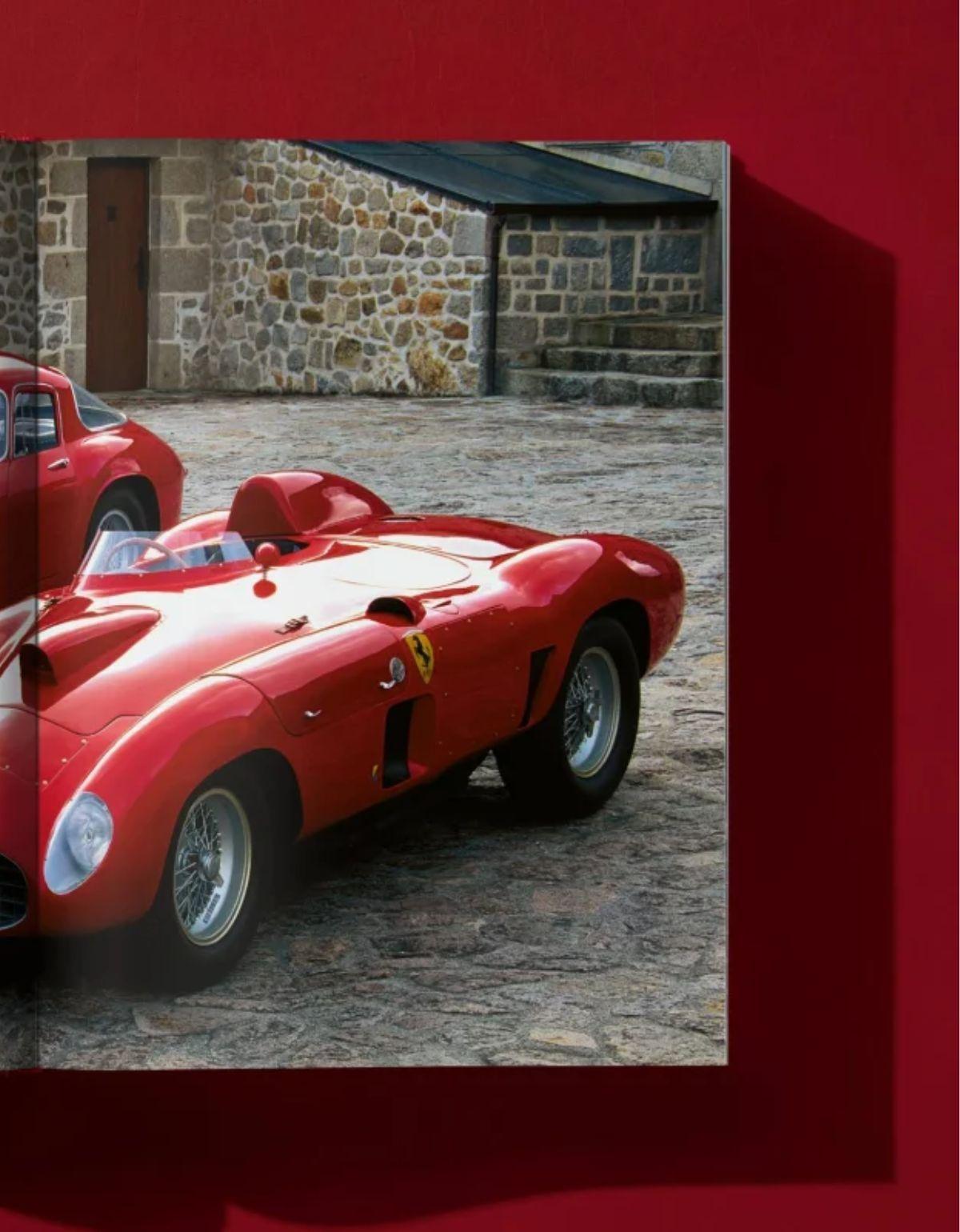 Ferrari-4