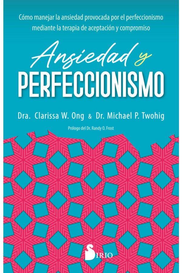 Ansiedad Y Perfeccionismo-0