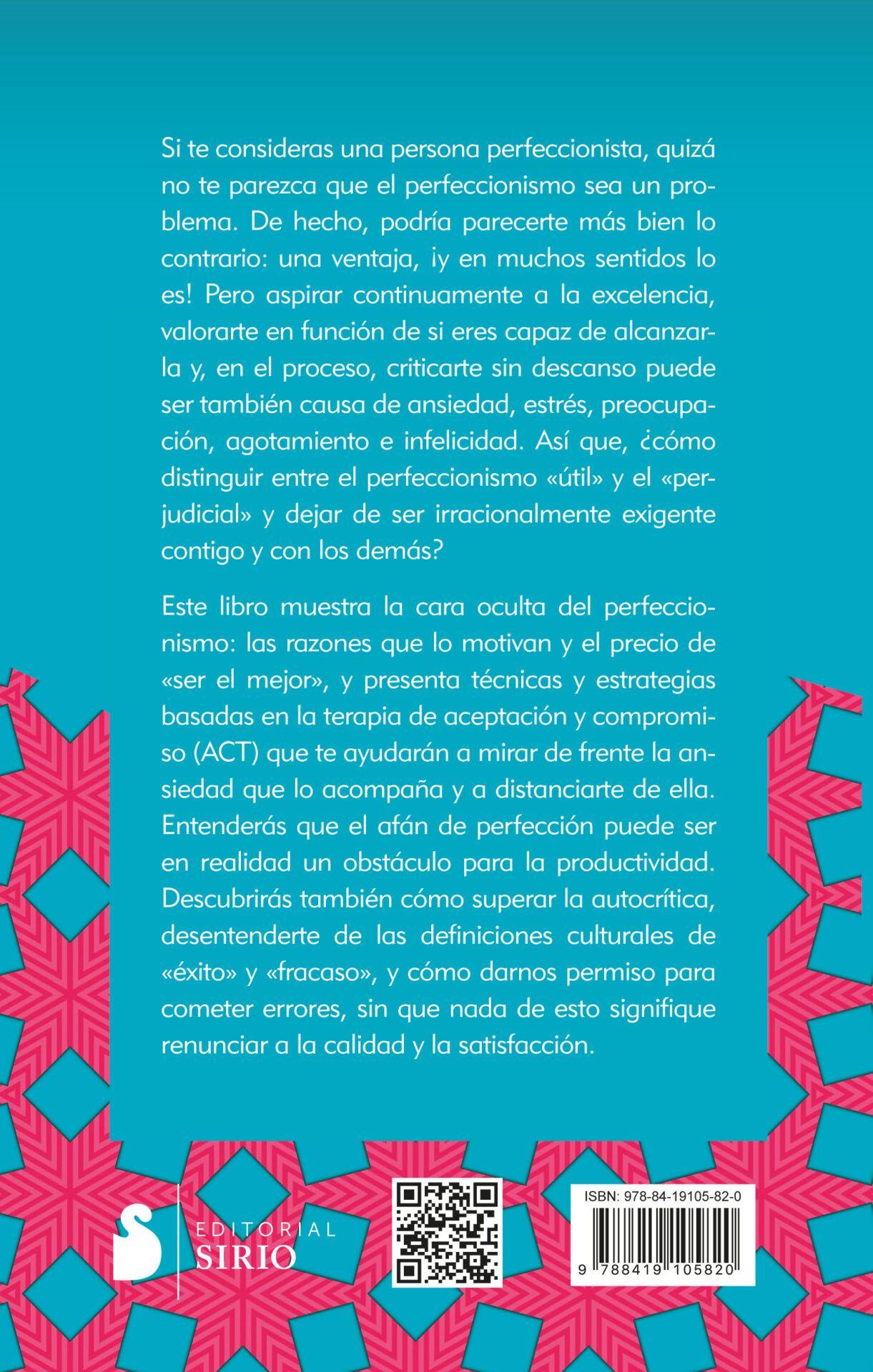 Ansiedad Y Perfeccionismo-2
