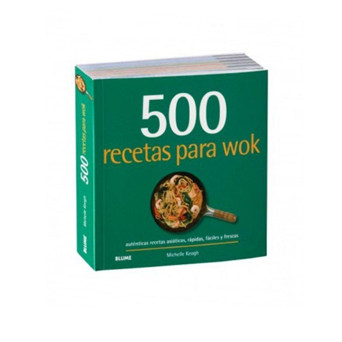 500 recetas para wok-5