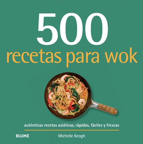 500 recetas para wok-7