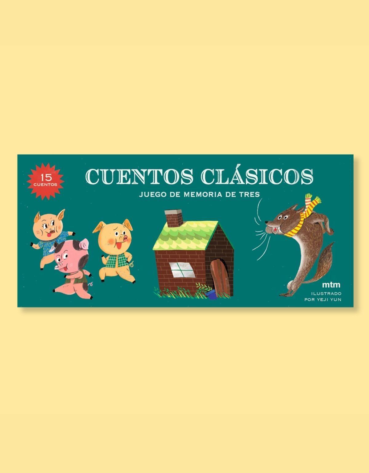 Imagen de producto