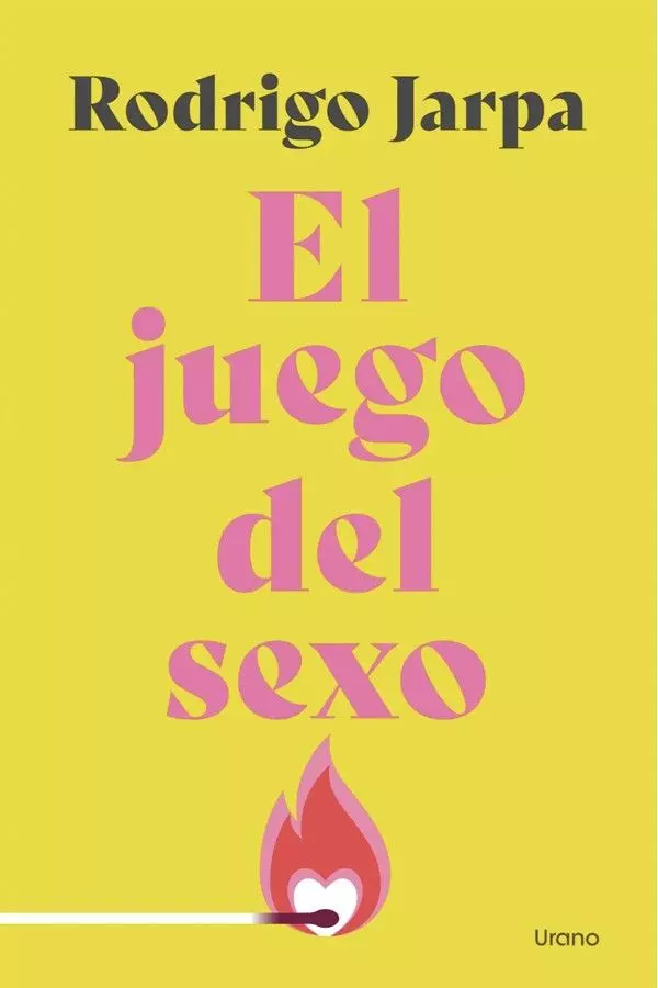 Imagen de producto