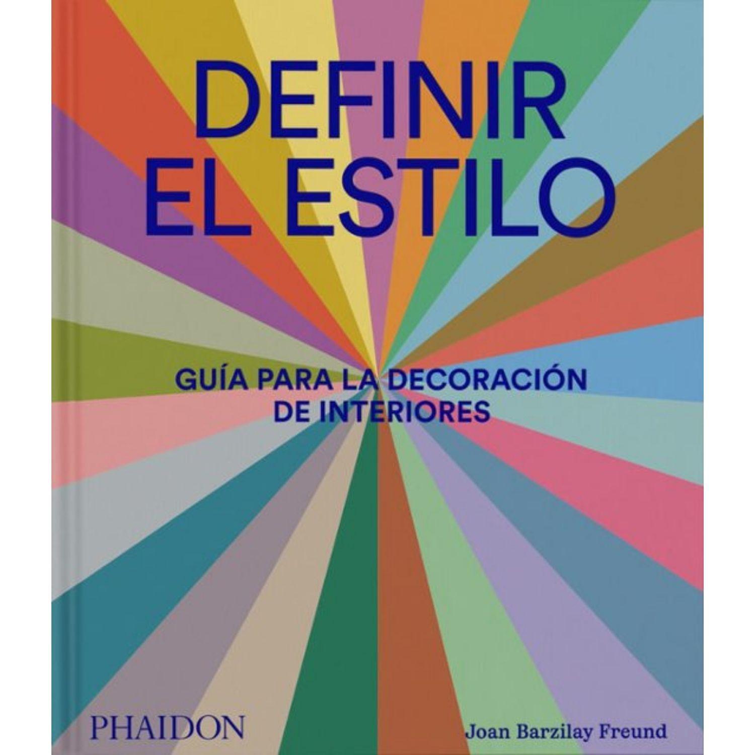 Definir el estilo-0