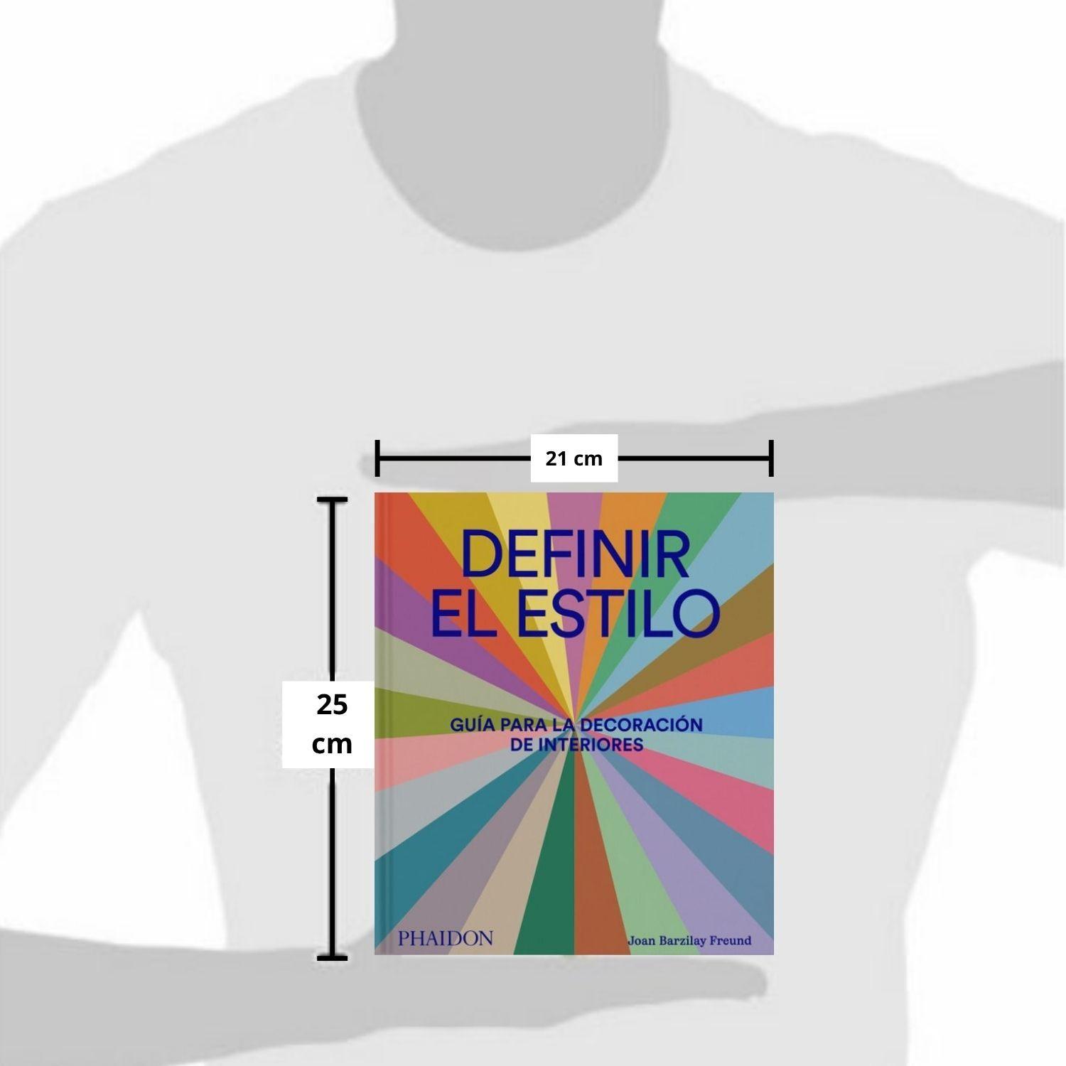 Definir el estilo-1