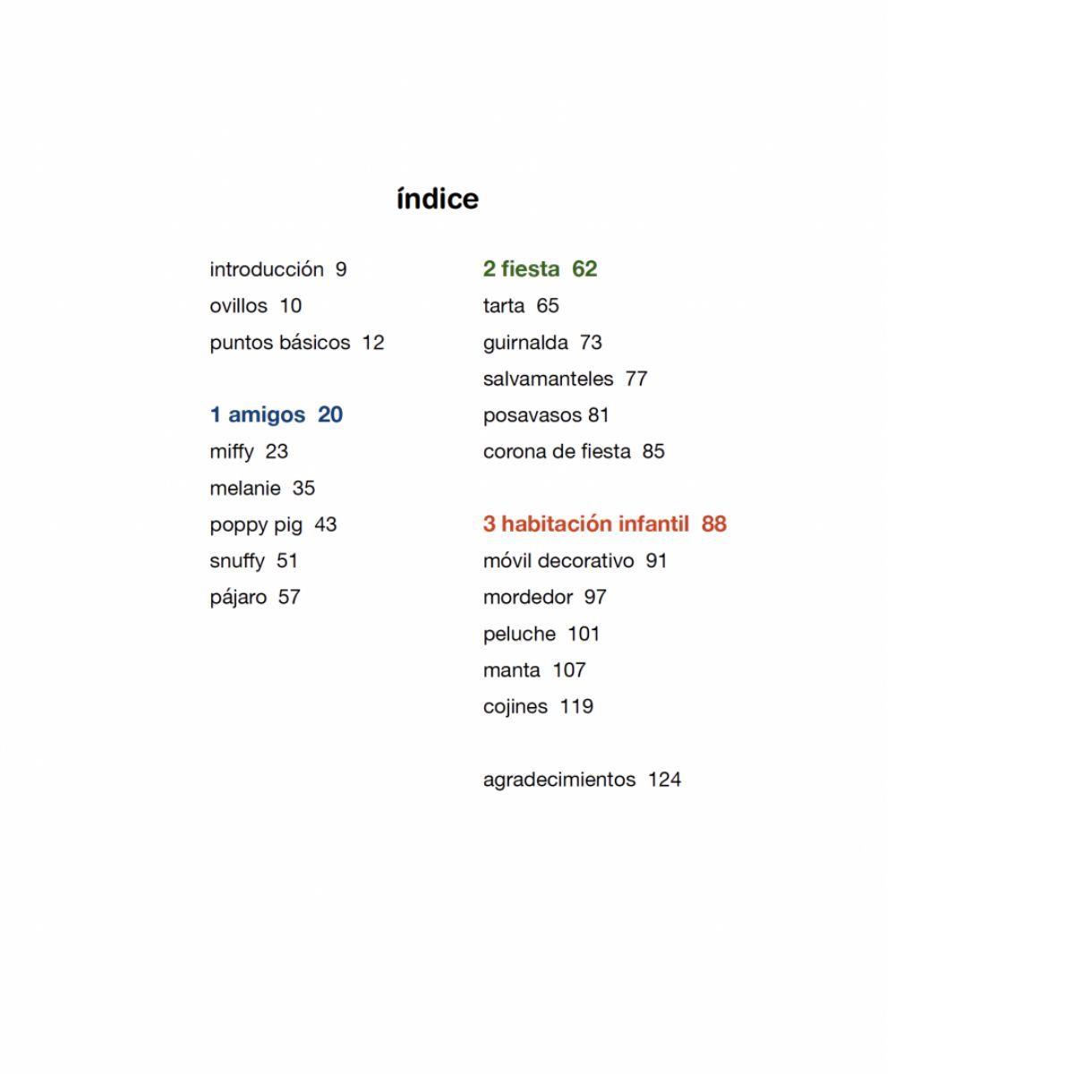 El gran libro de crochet de miffy-3