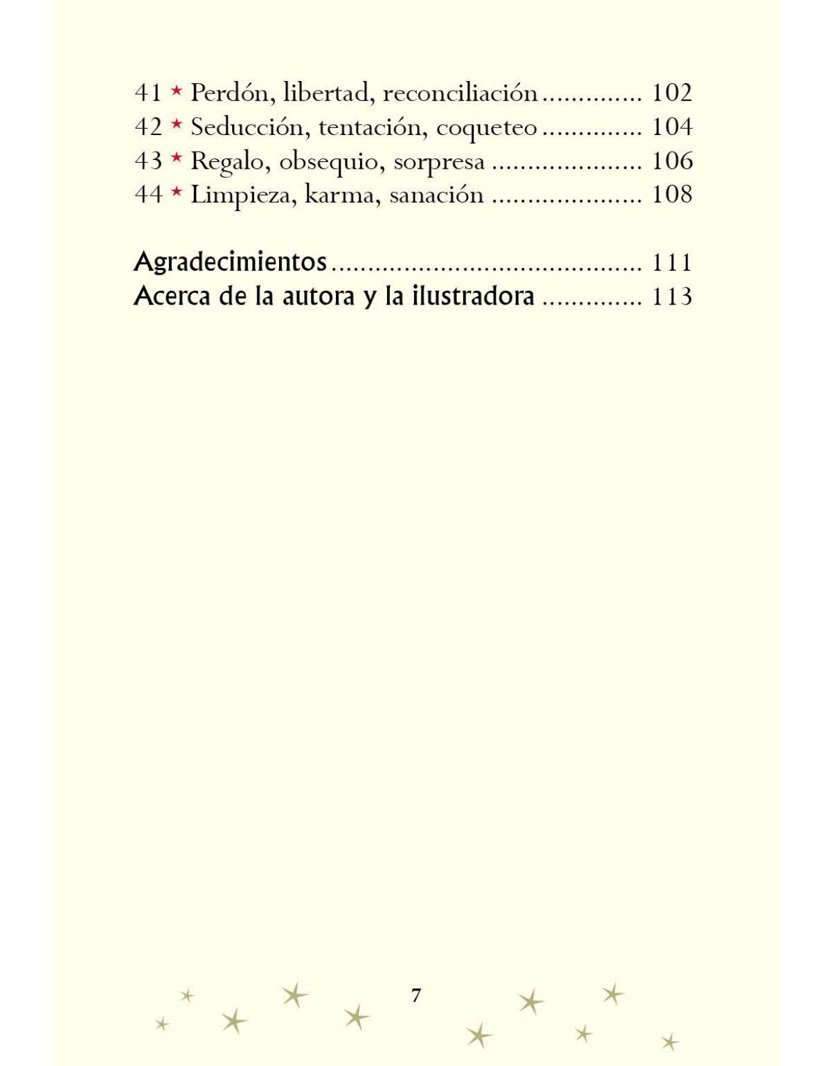 Dime que me amas. Oráculo (Libro+cartas)-3