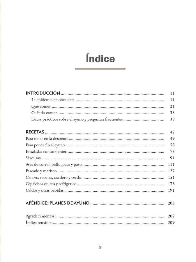 De Cocina De El Código De La Obesidad-3
