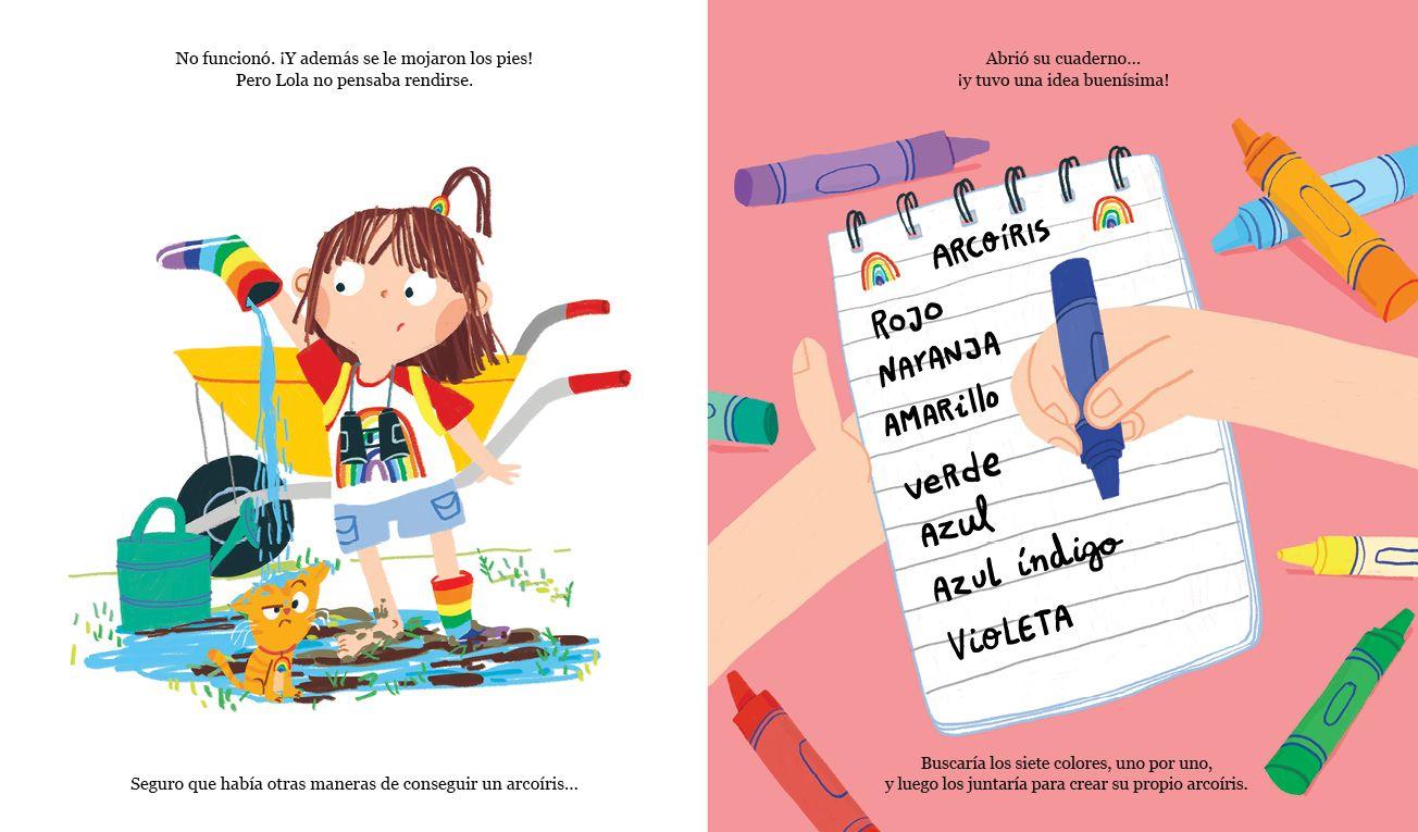 Lola Busca El Arcoíris-2