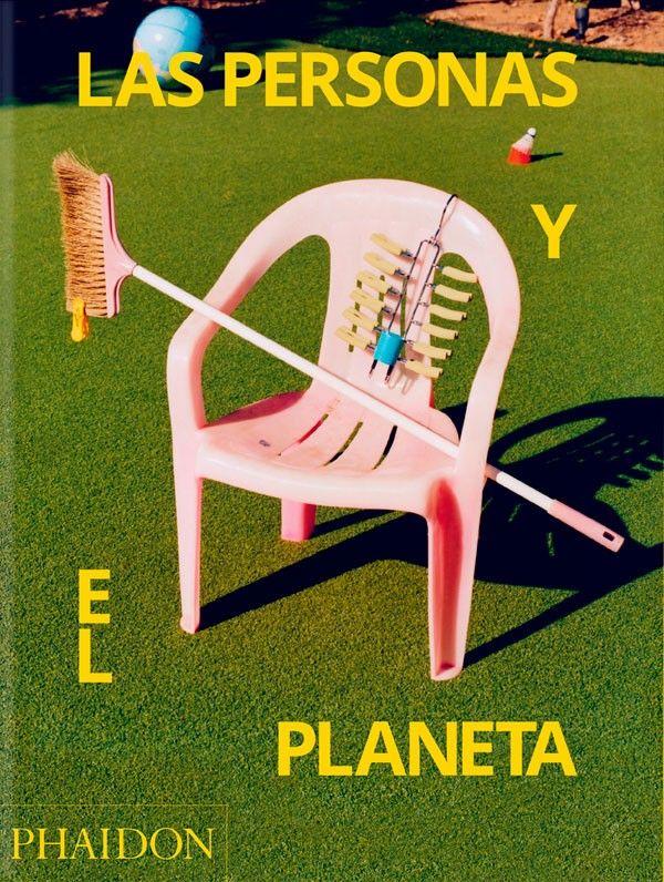 Las Personas Y El Planeta-3
