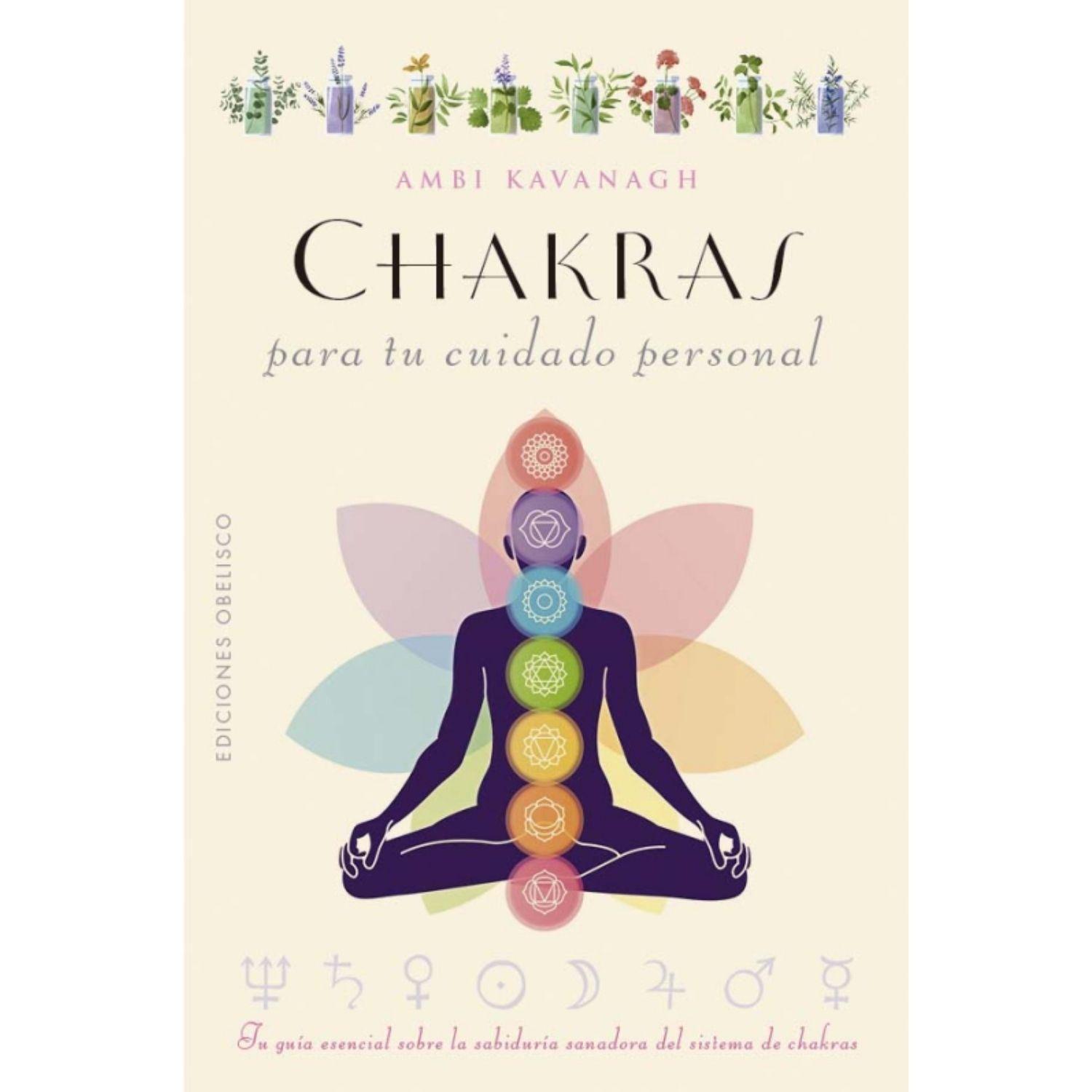 Chakras para tu cuidado personal-0
