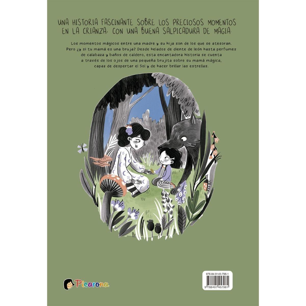 Mi mamá es una bruja-3