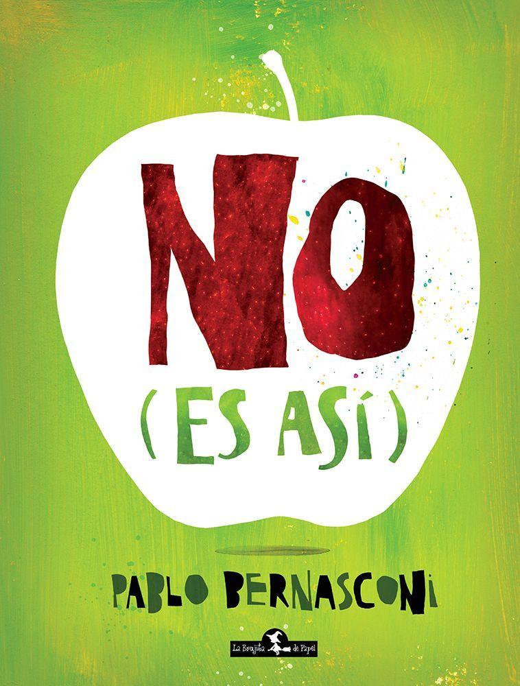 Libro NO (ES ASI)-0