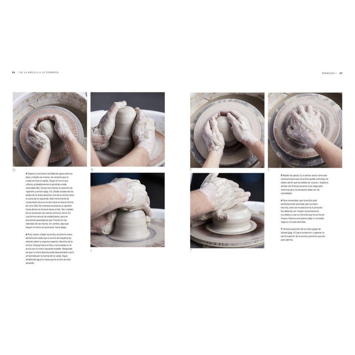 De la arcilla a la cerámica-2