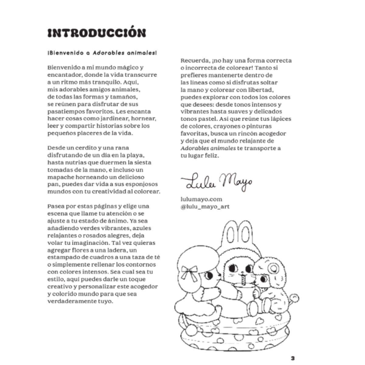 Adorables animales-2