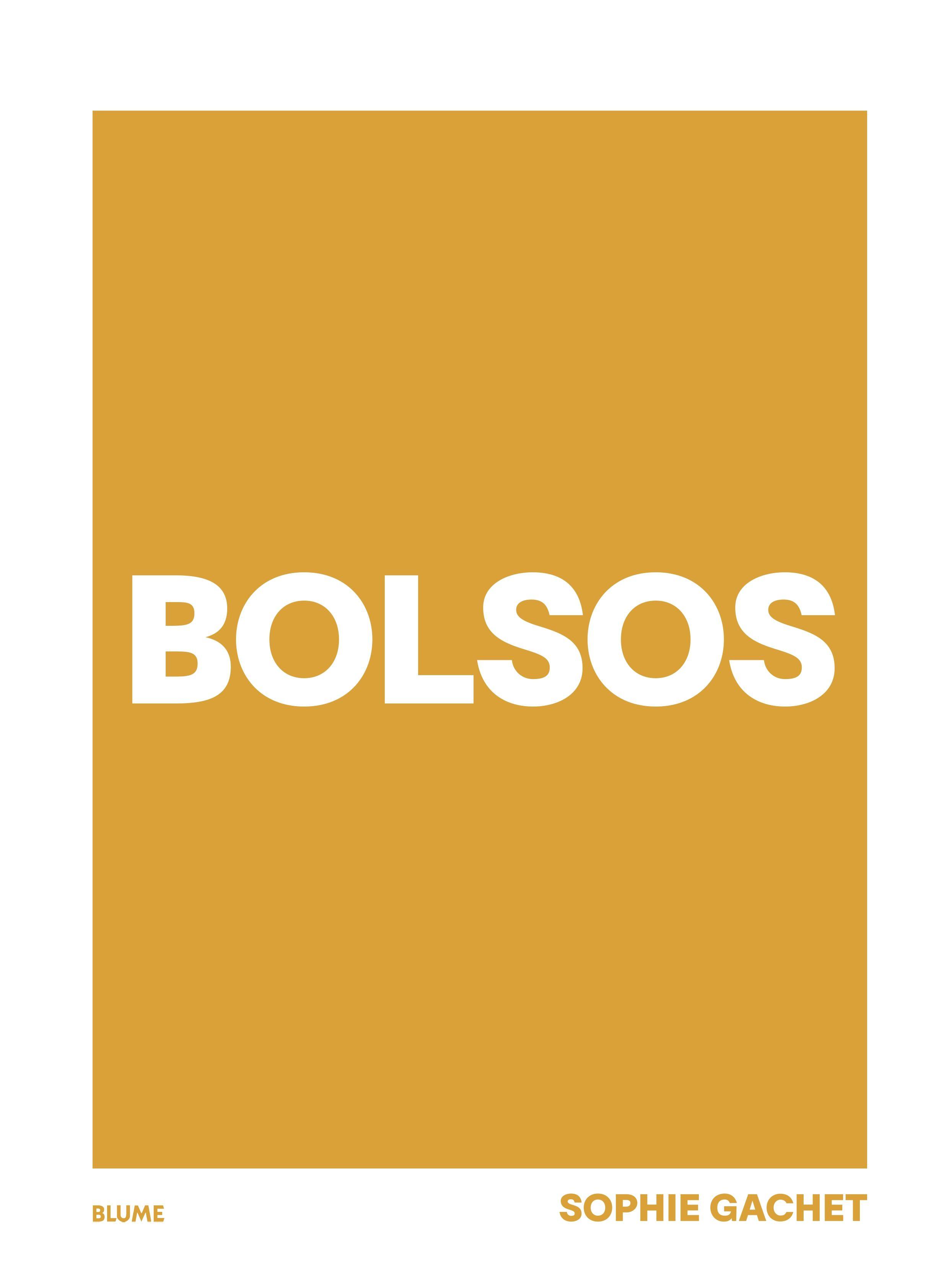 Bolsos-0