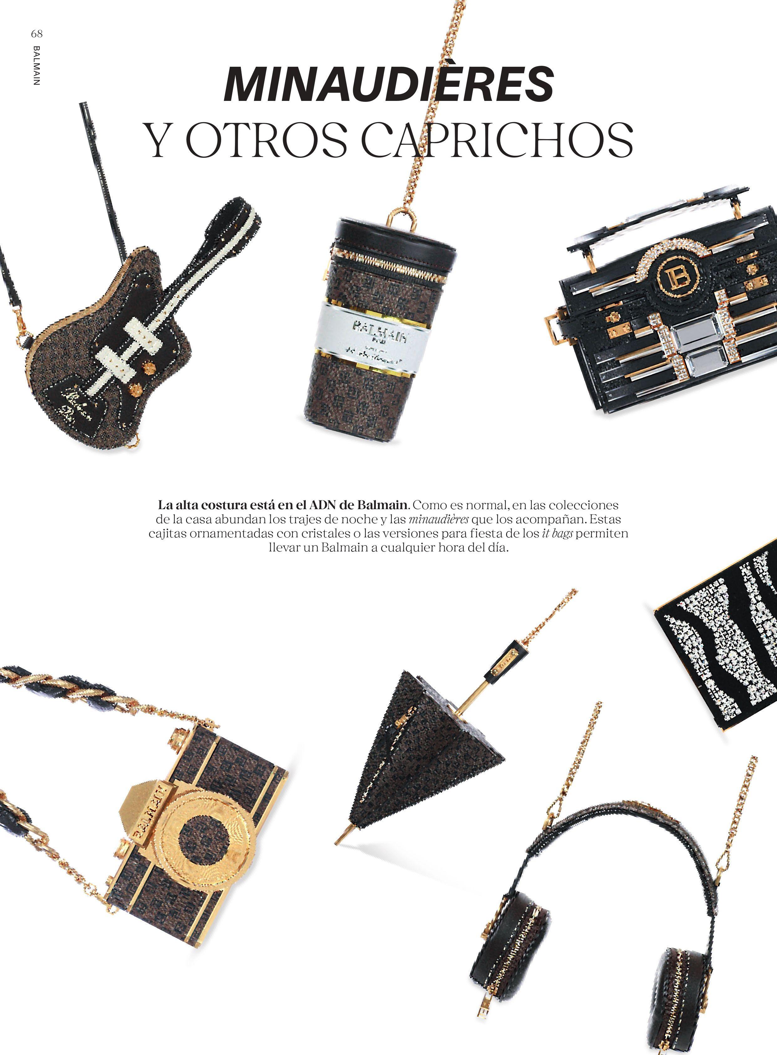 Bolsos-2
