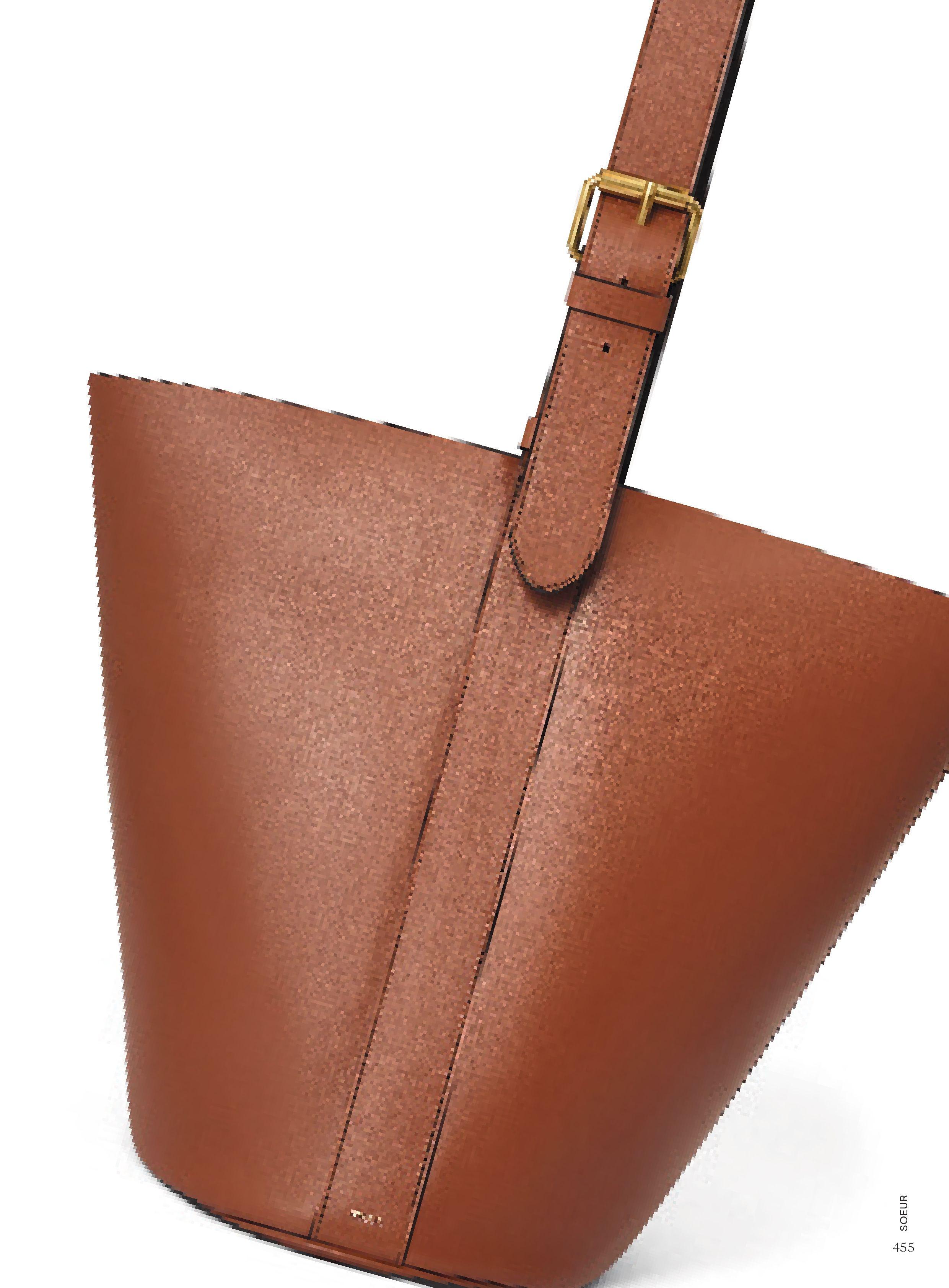 Bolsos-4