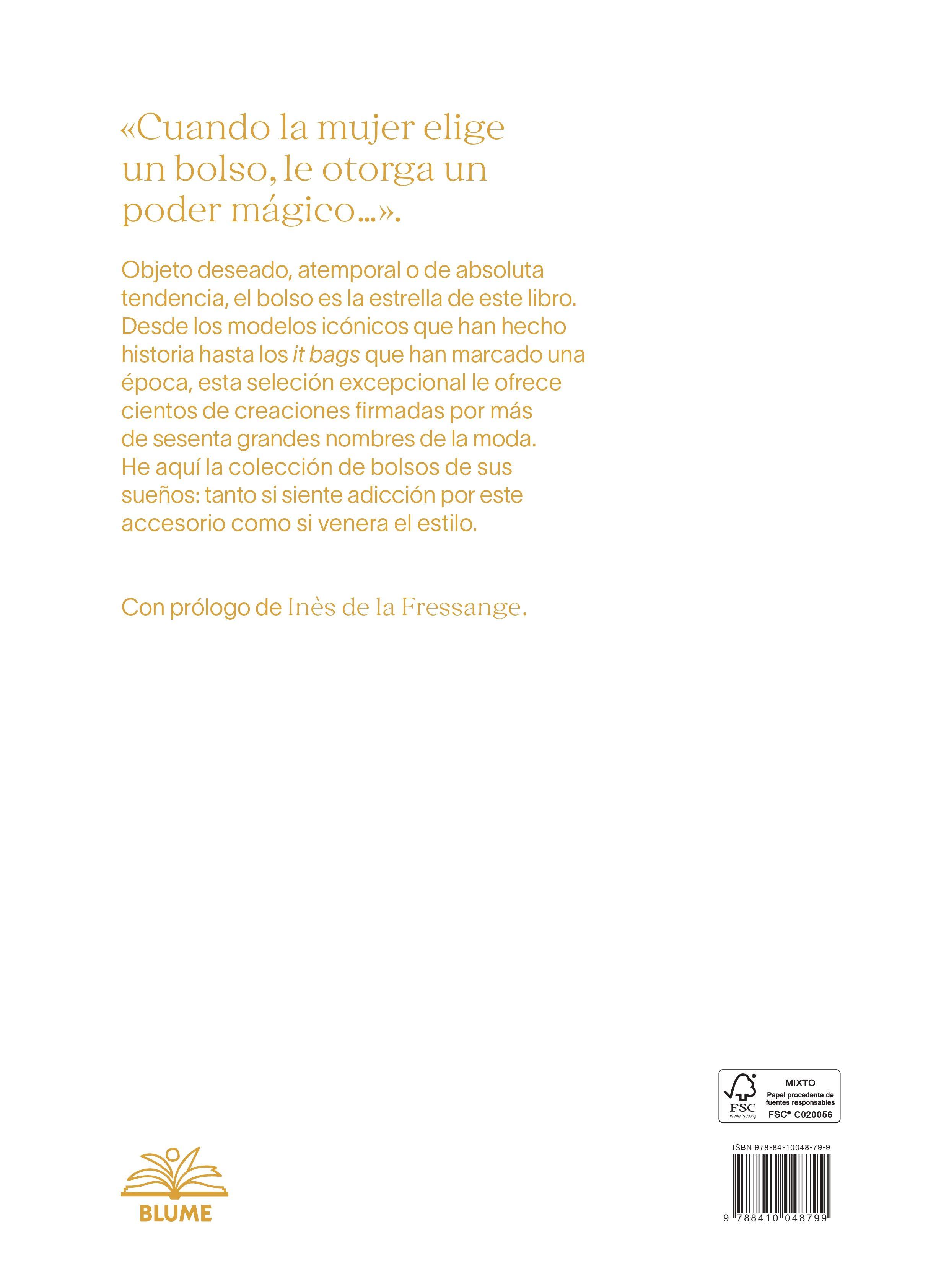 Bolsos-5