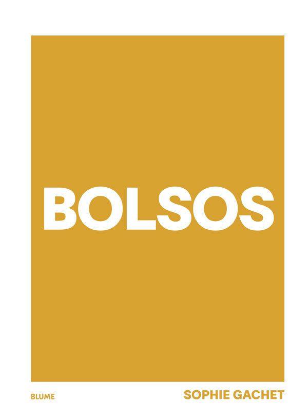 Bolsos de Editorial Blume-7