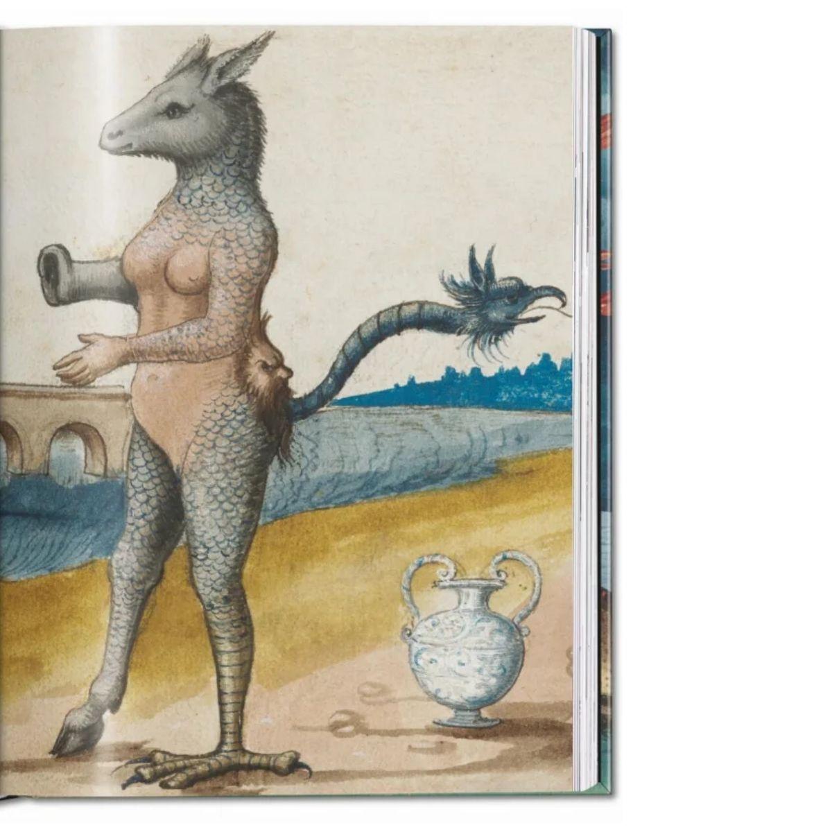 The Book of Miracles. 45th Ed.-2