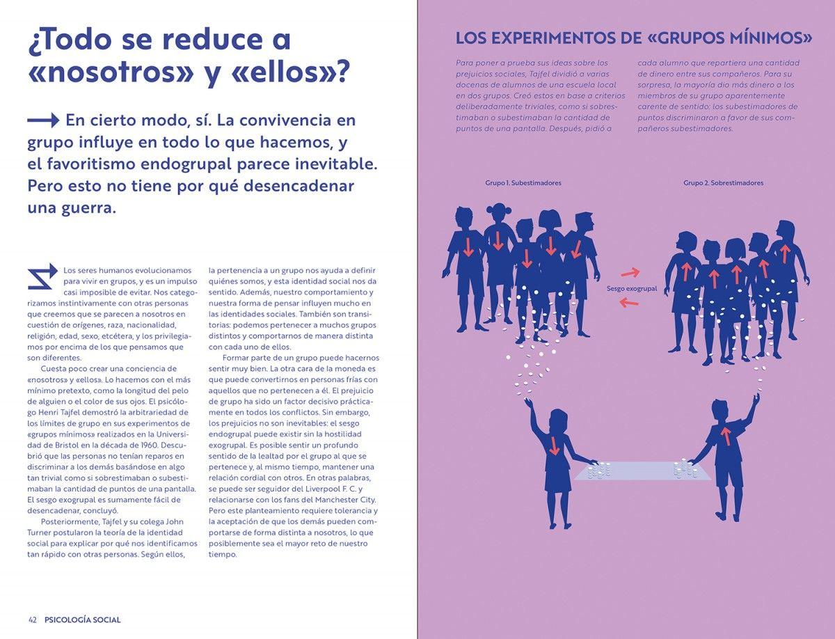 Libro Atajos de Psicología-2