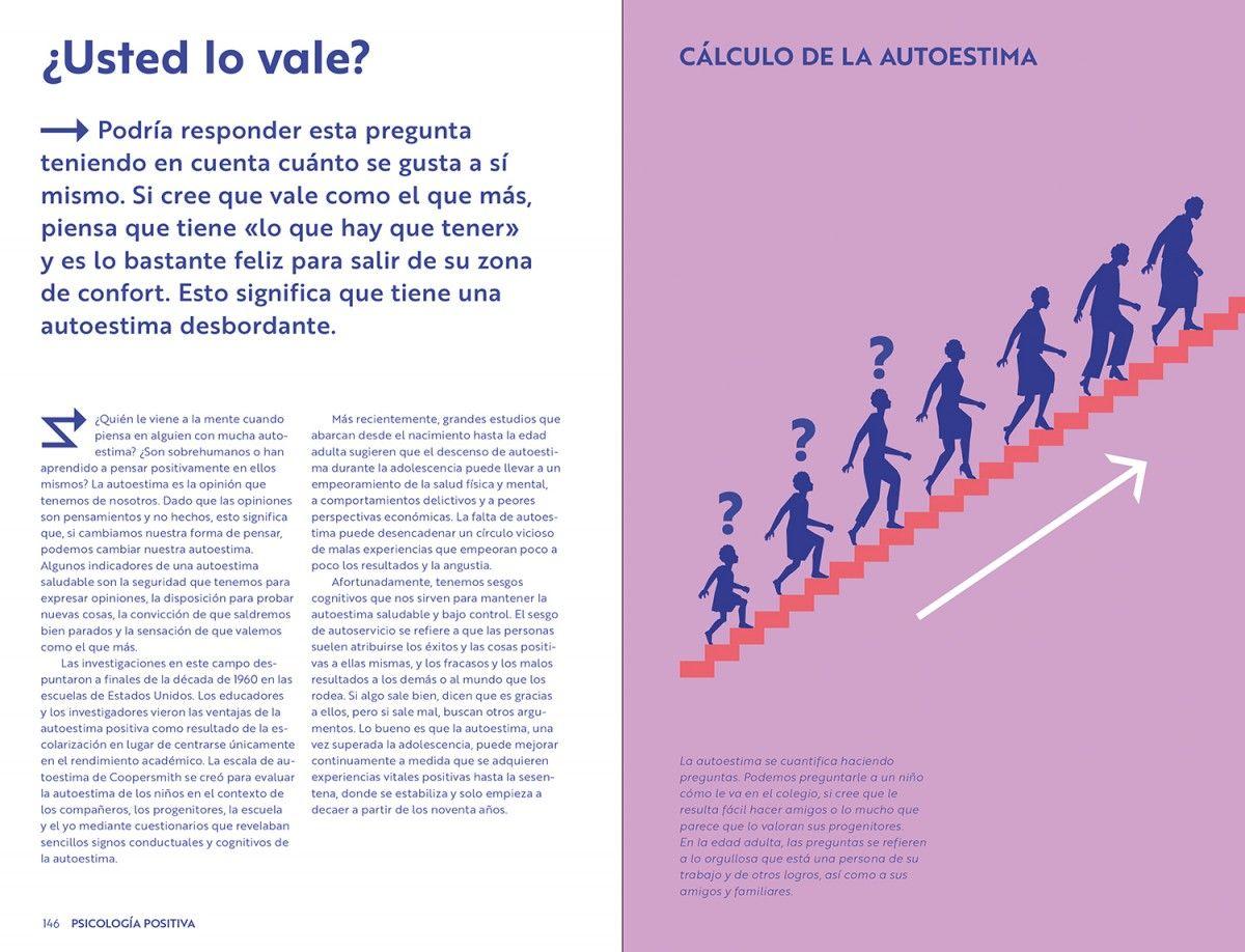 Libro Atajos de Psicología-3