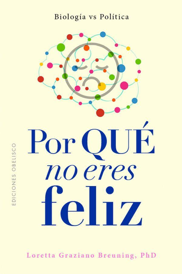 Por qué no eres feliz?-3