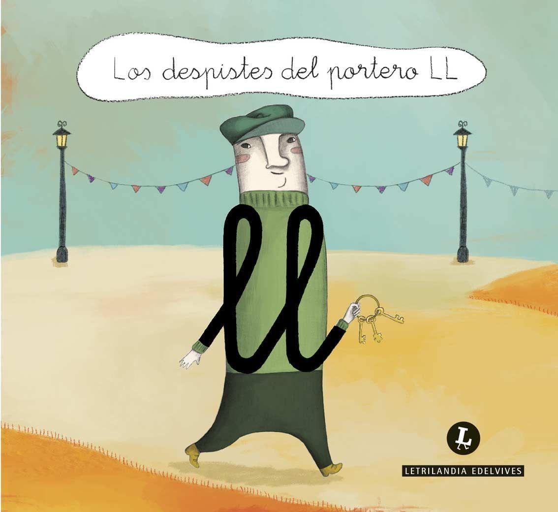 Libro letrilandia - PACK LETRILANDIA 4-0
