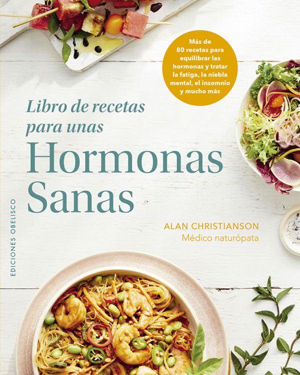 Libro de recetas para unas hormonas sanas-4