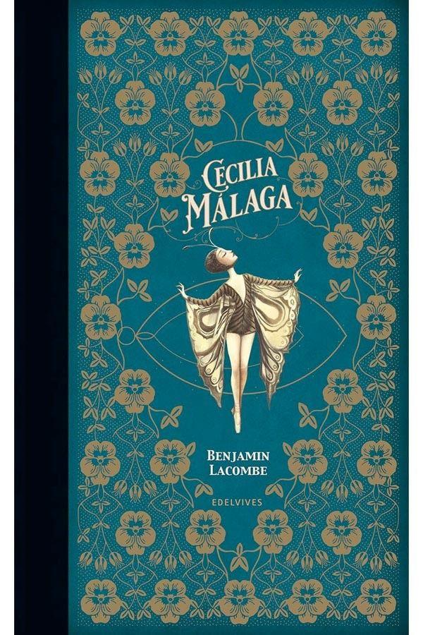 Lacombe - Cecilia Málaga-3
