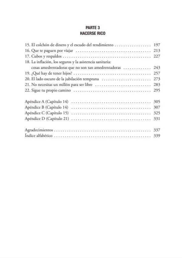 Libro JUBILATE SIENDO MILLONARIO-2