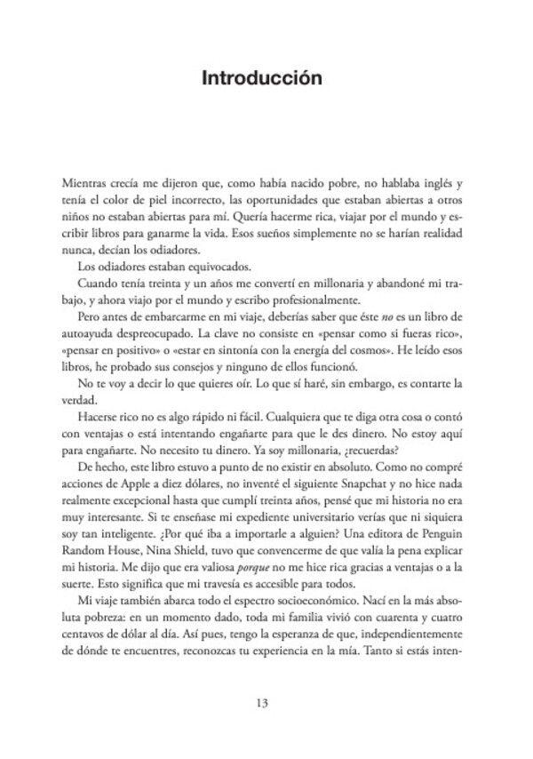 Libro JUBILATE SIENDO MILLONARIO-3