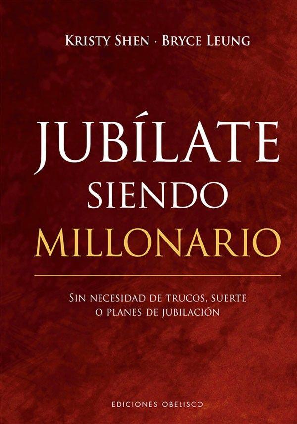 Jubílate Siendo Millonario-6